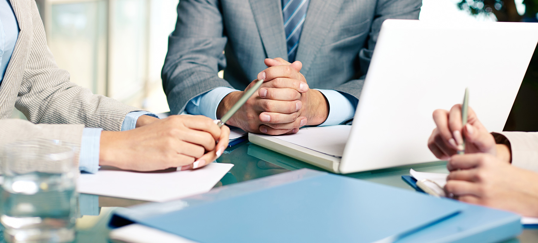Medical Malpractice and Insurance