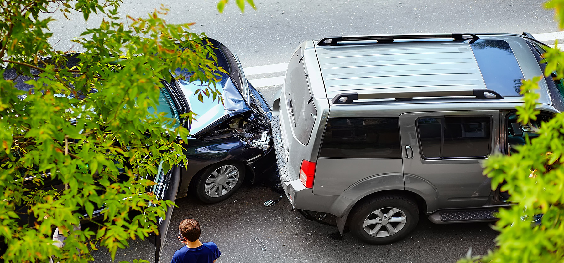 Personal Injury