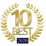 10_best_2020