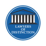 LAWERS_OF_DISTINCTION