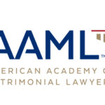 aaml
