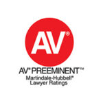 av