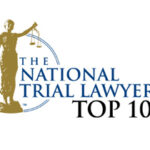 national_trail_lawyers