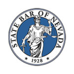 state_bar_of_nevada