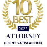 2023 10 BEST FLA
