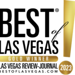 2023BOLV_Winner_Gold