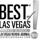 2023BOLV_Winner_Silver