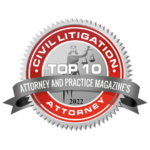 Civil Litigation