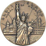 EllisIslandMedalofHonor1